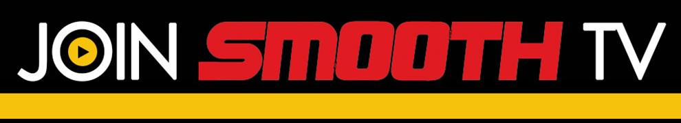 Smooth TV